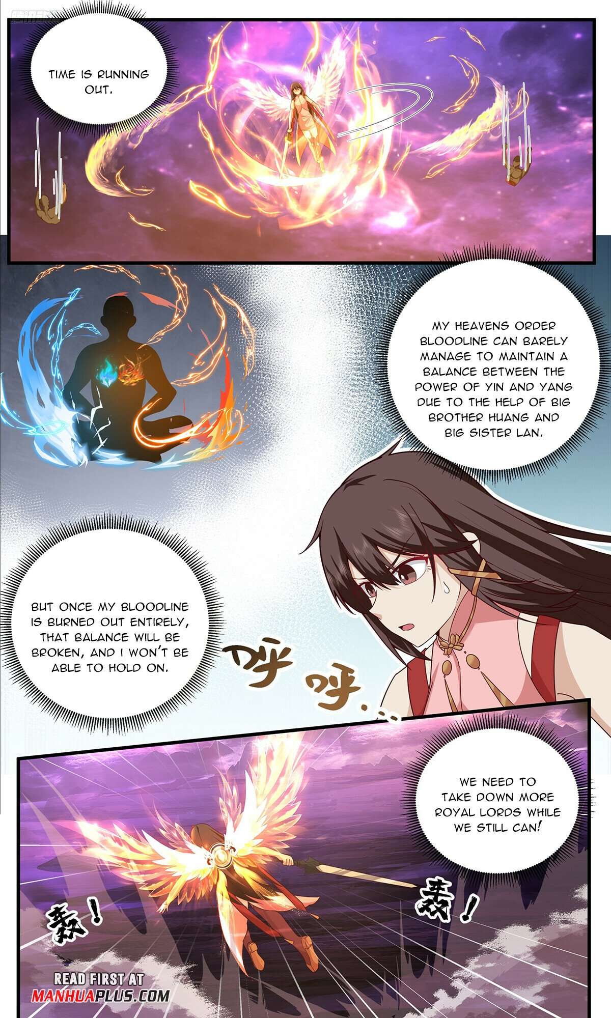 Page 5 of Chapter 3825