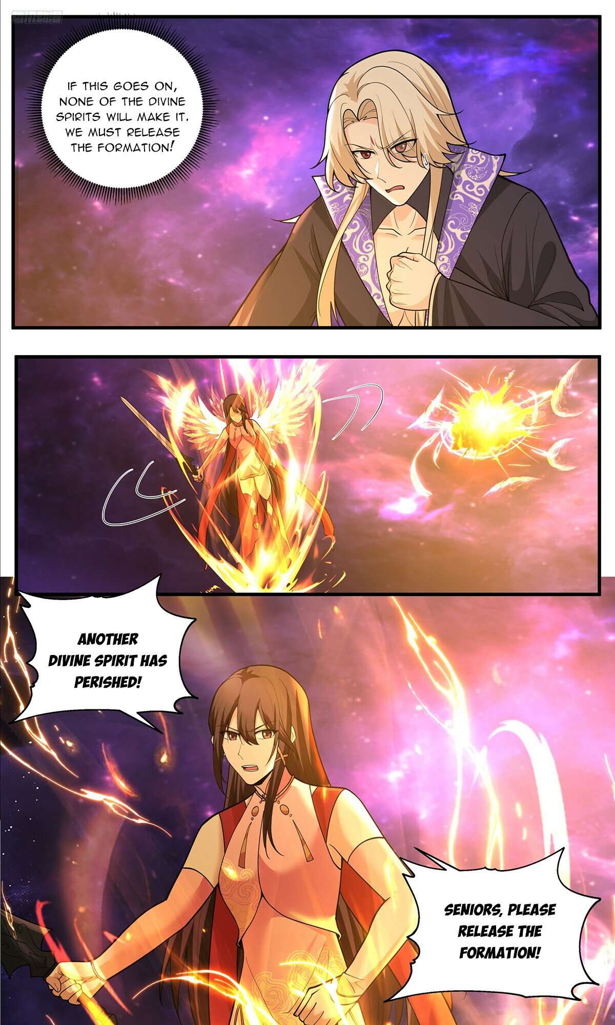 Page 8 of Chapter 3825