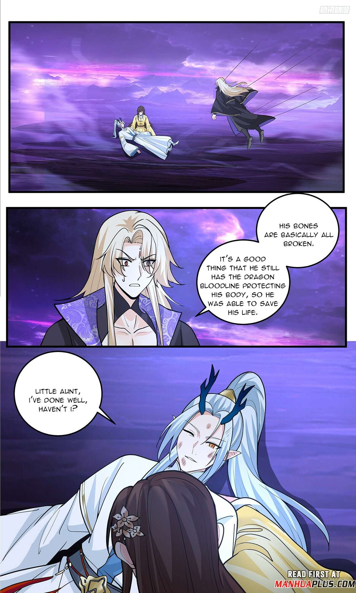 Page 11 of Chapter 3825