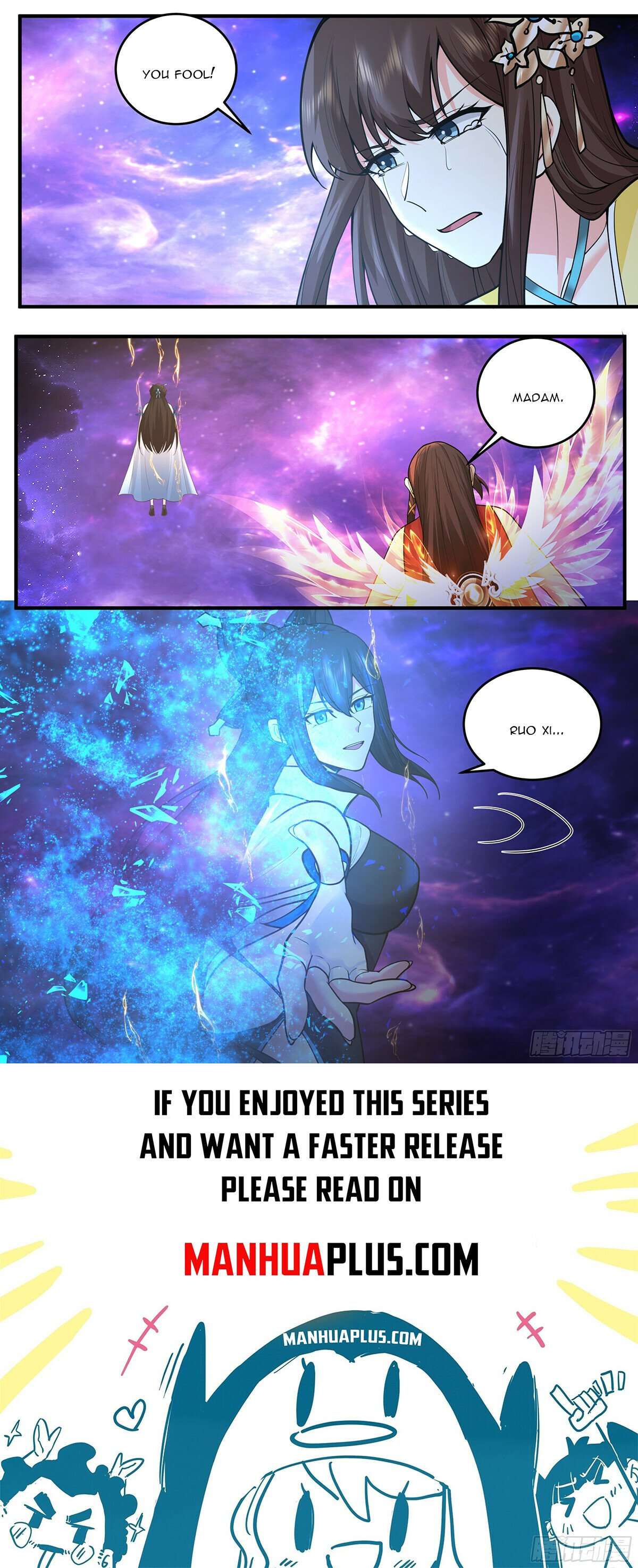 Page 12 of Chapter 3825