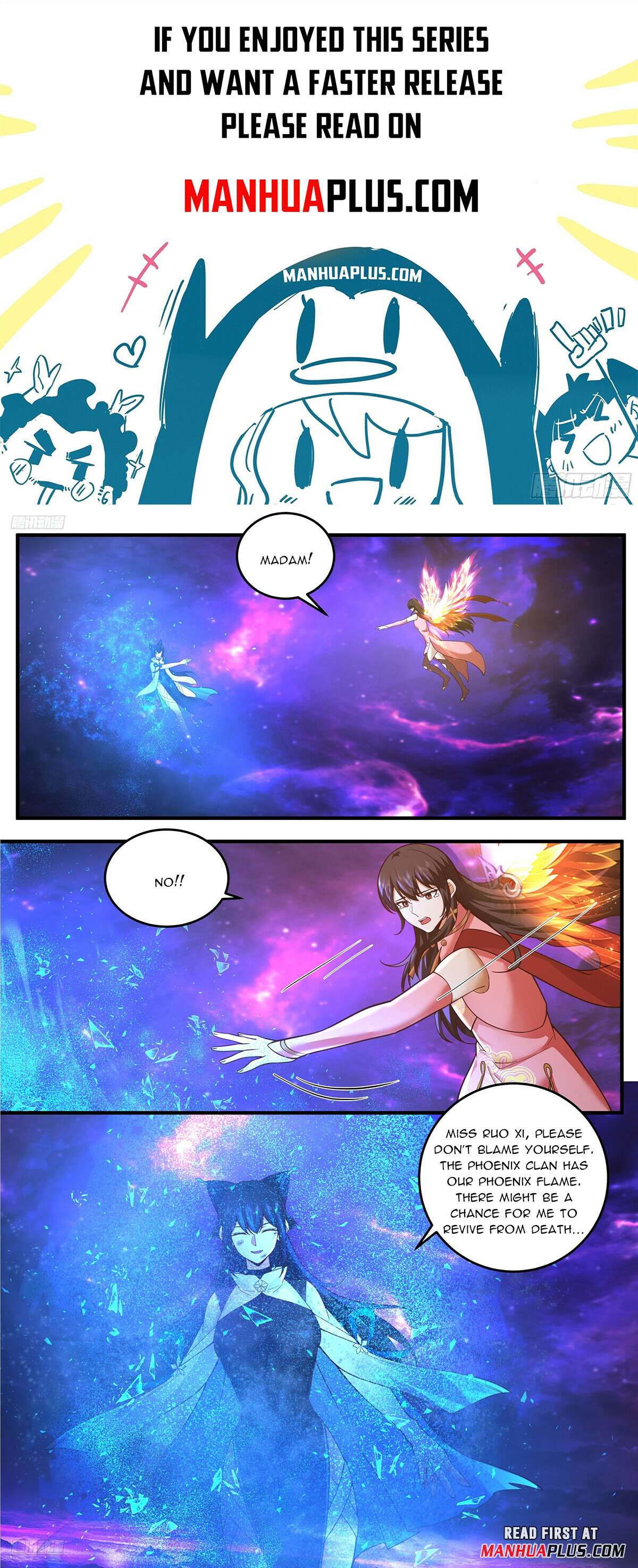 Page 1 of Chapter 3826