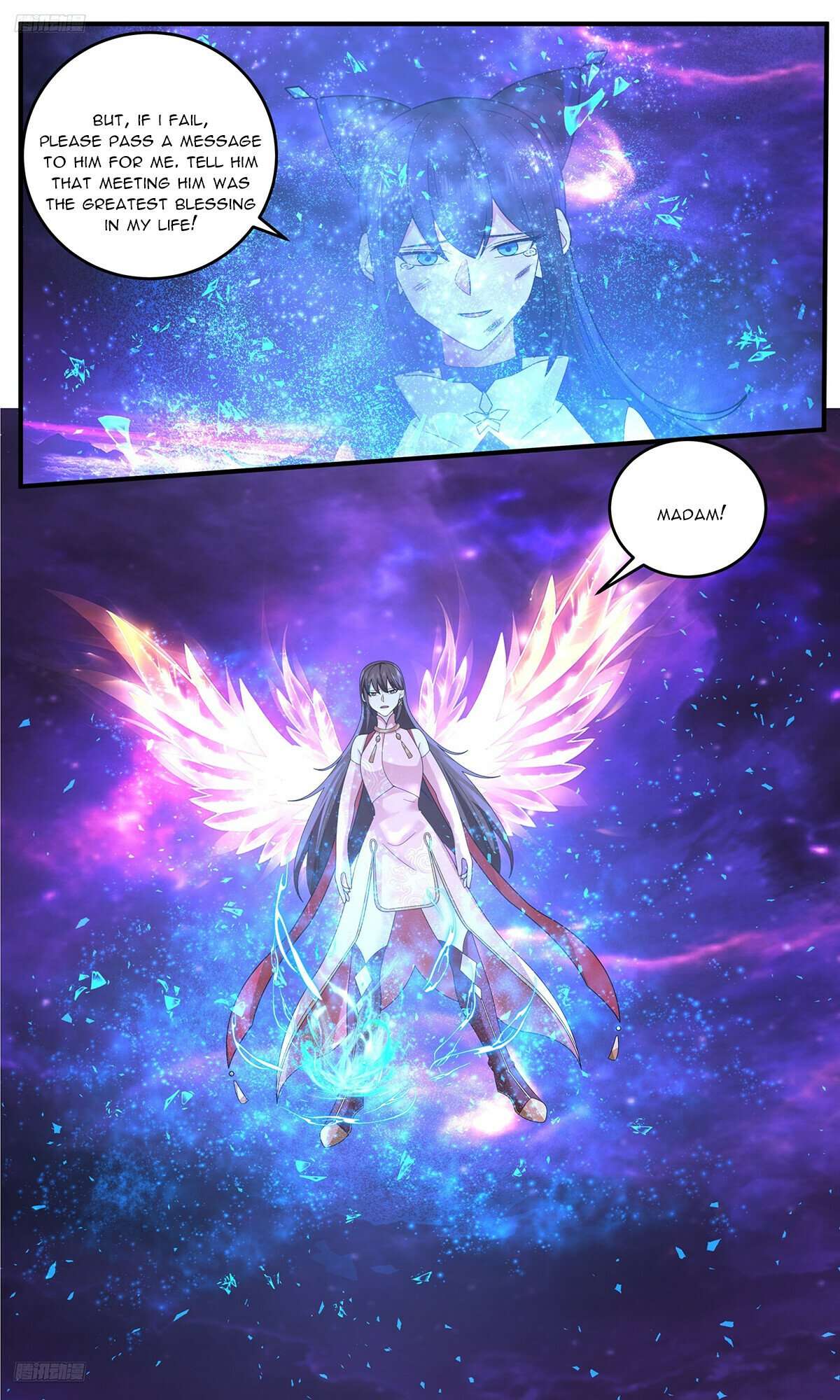 Page 2 of Chapter 3826