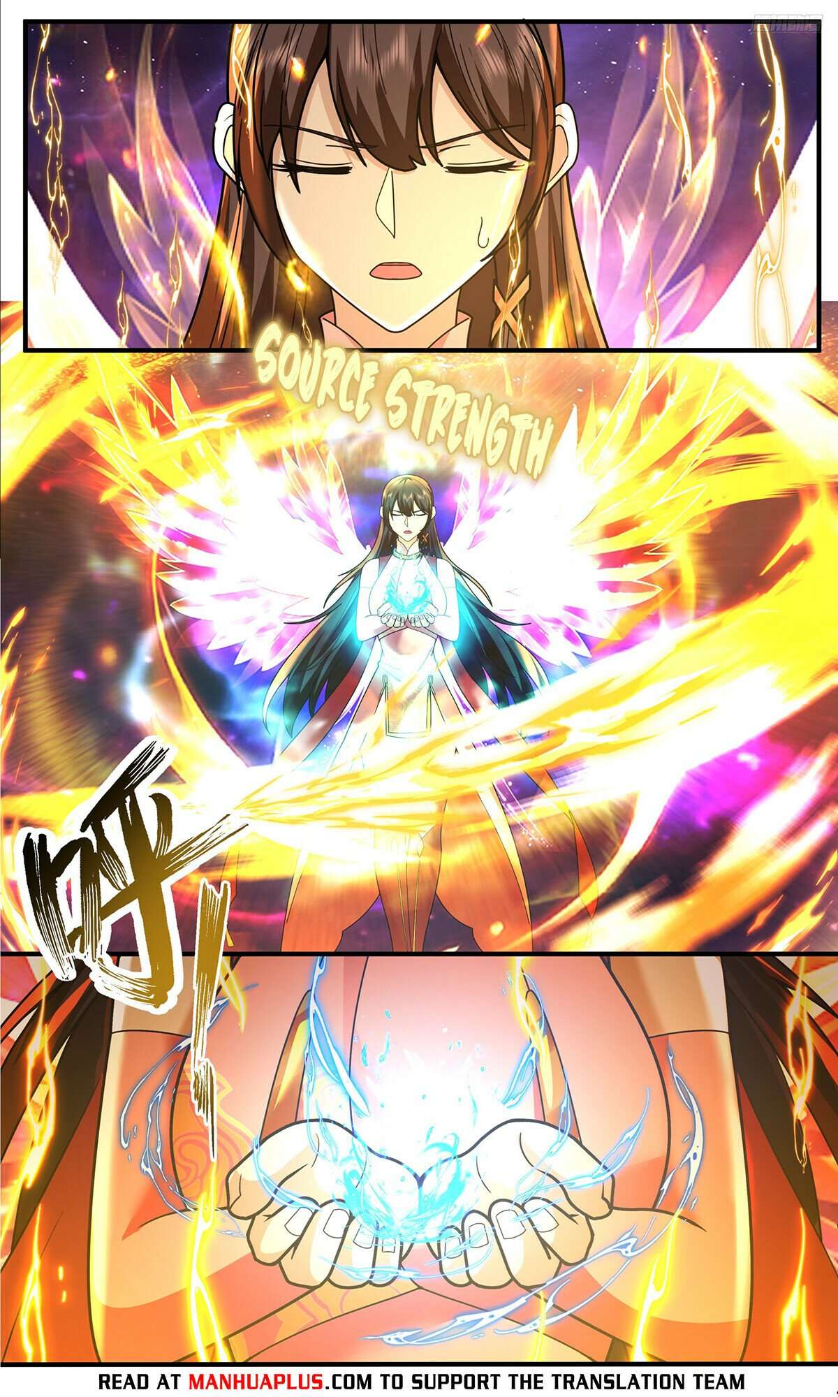 Page 4 of Chapter 3826