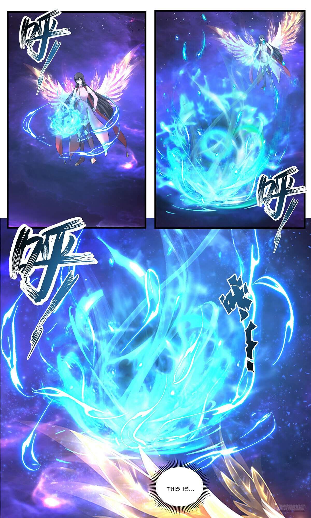 Page 6 of Chapter 3826