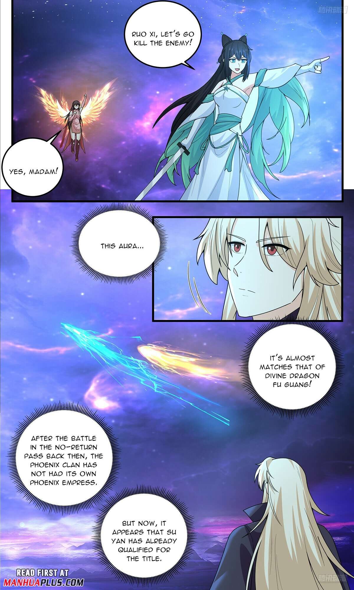 Page 9 of Chapter 3826