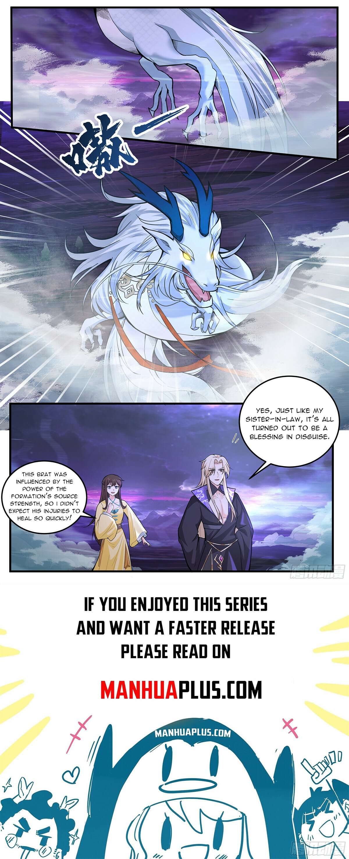 Page 12 of Chapter 3826