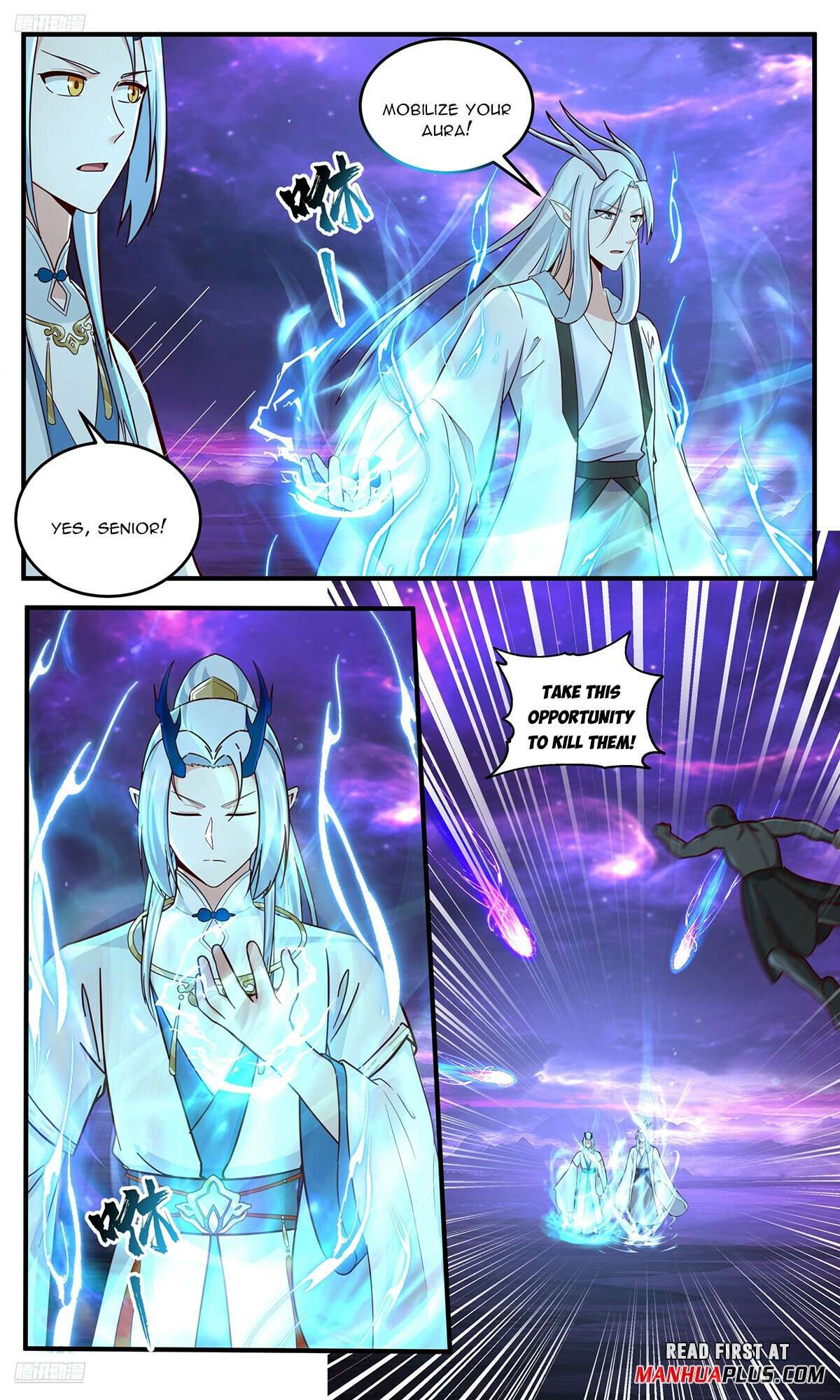 Page 3 of Chapter 3827