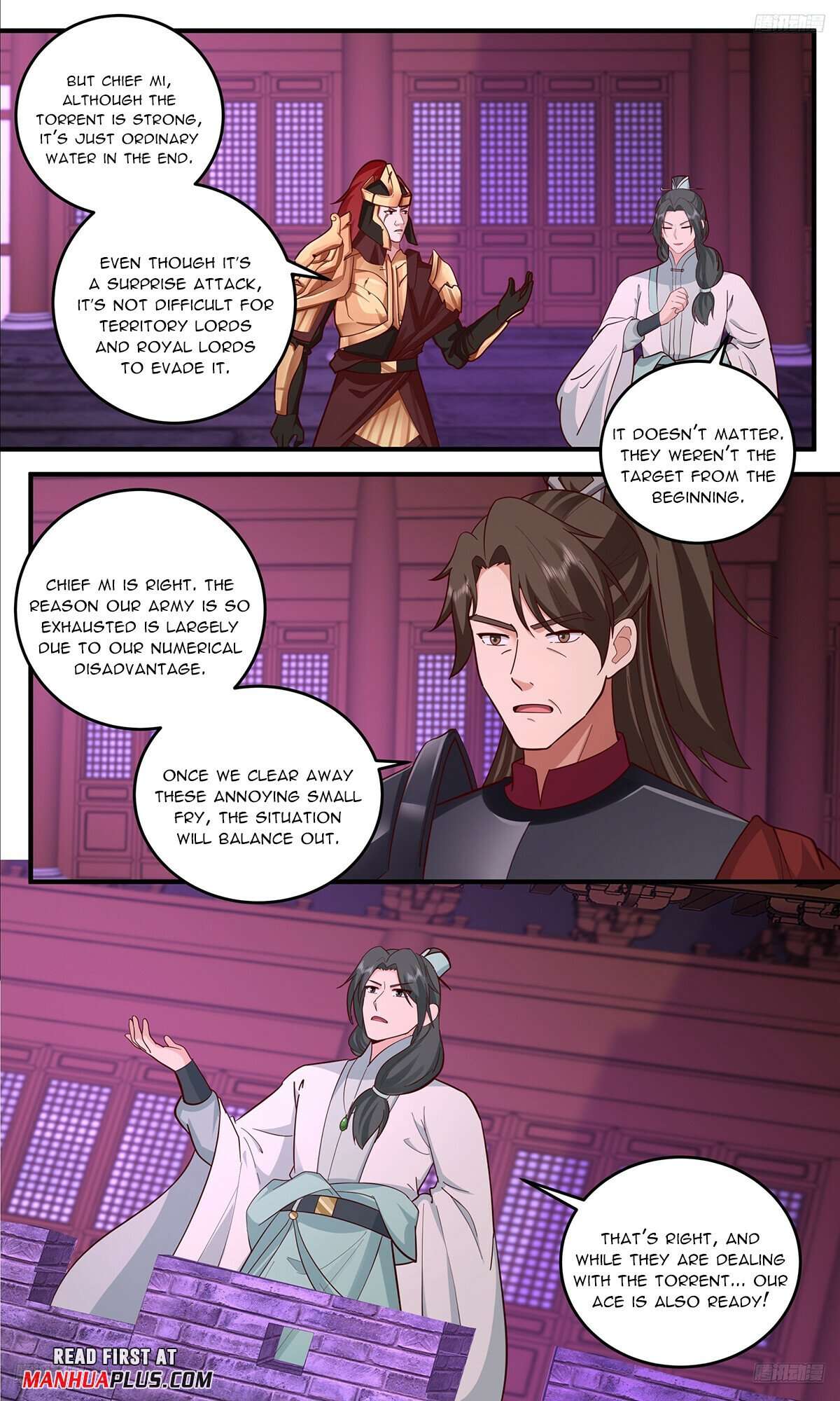 Page 9 of Chapter 3827