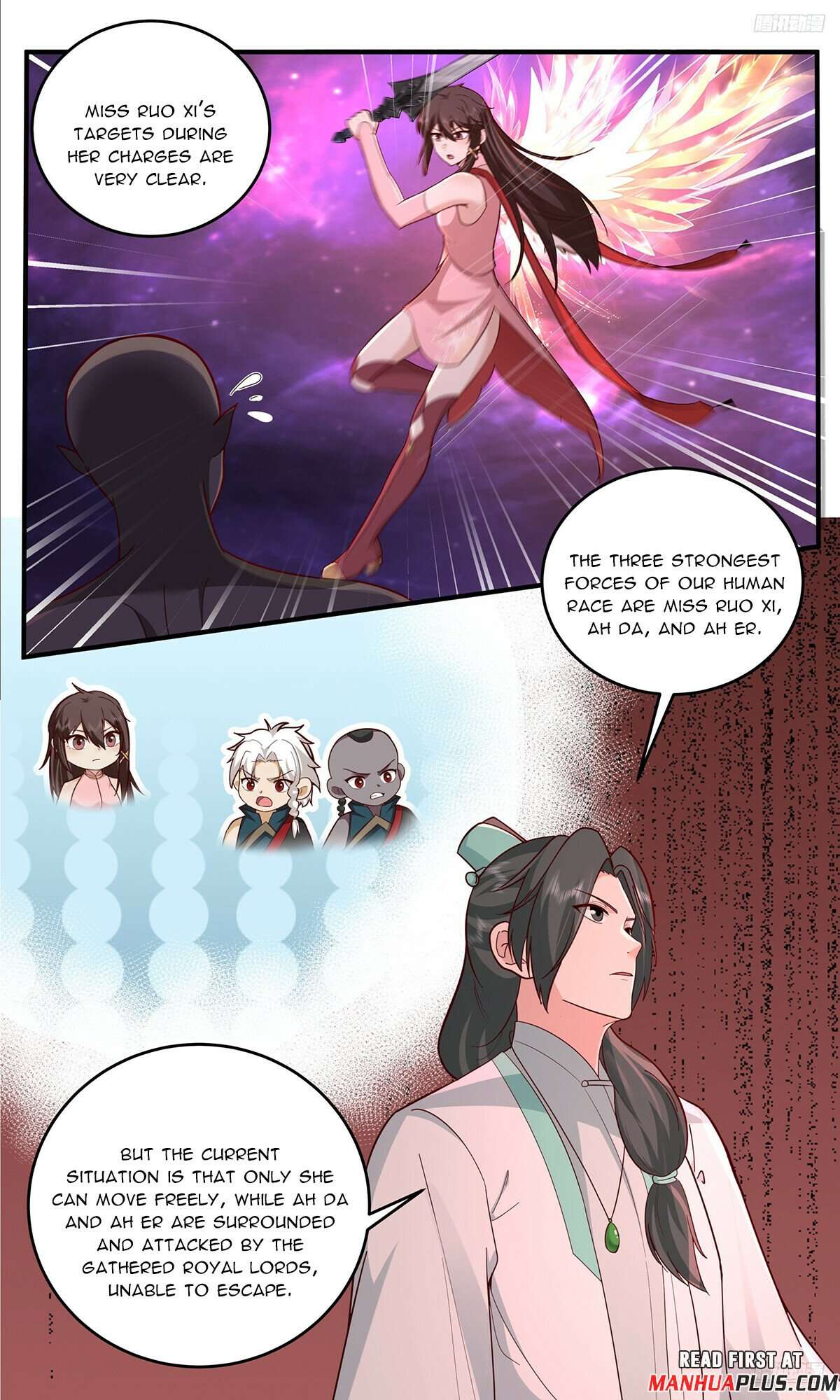 Page 11 of Chapter 3827