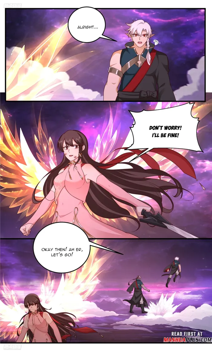 Page 3 of Chapter 3828