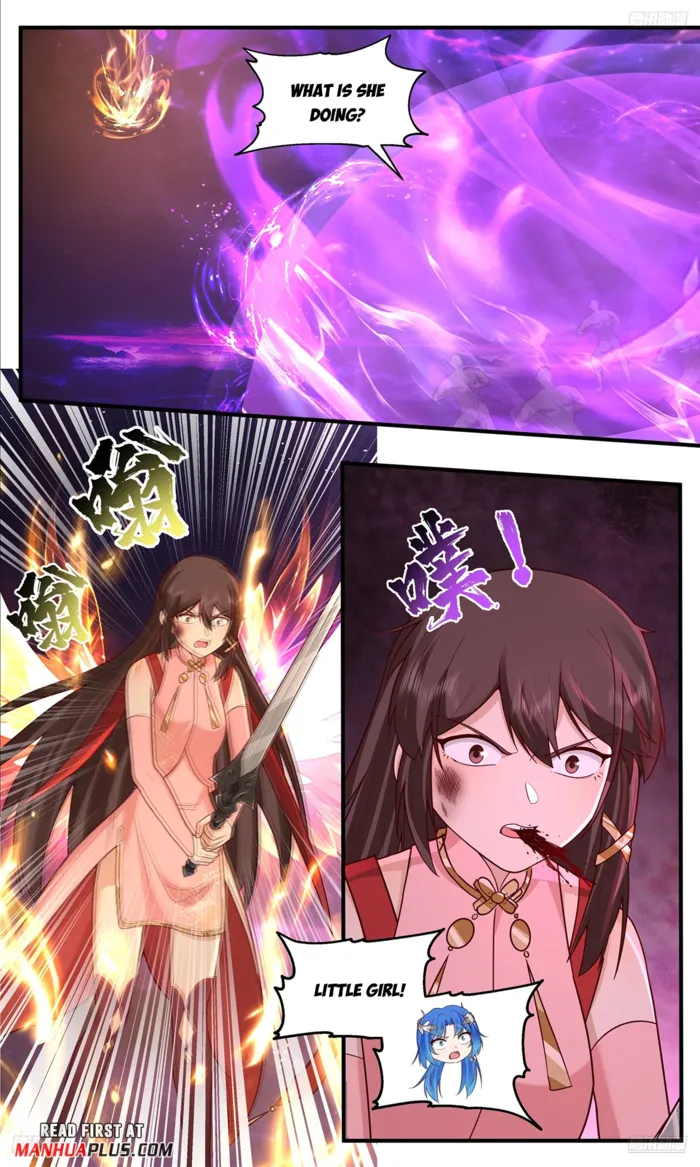Page 9 of Chapter 3828