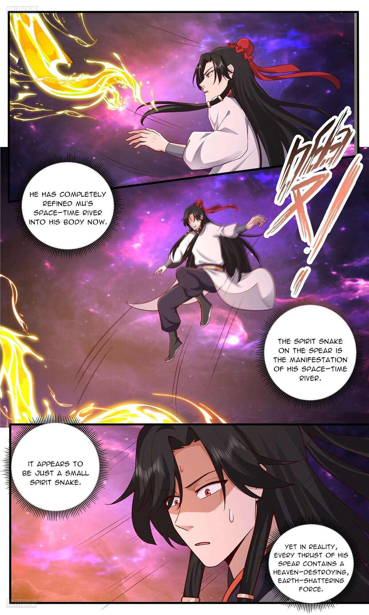 Page 2 of Chapter 3829