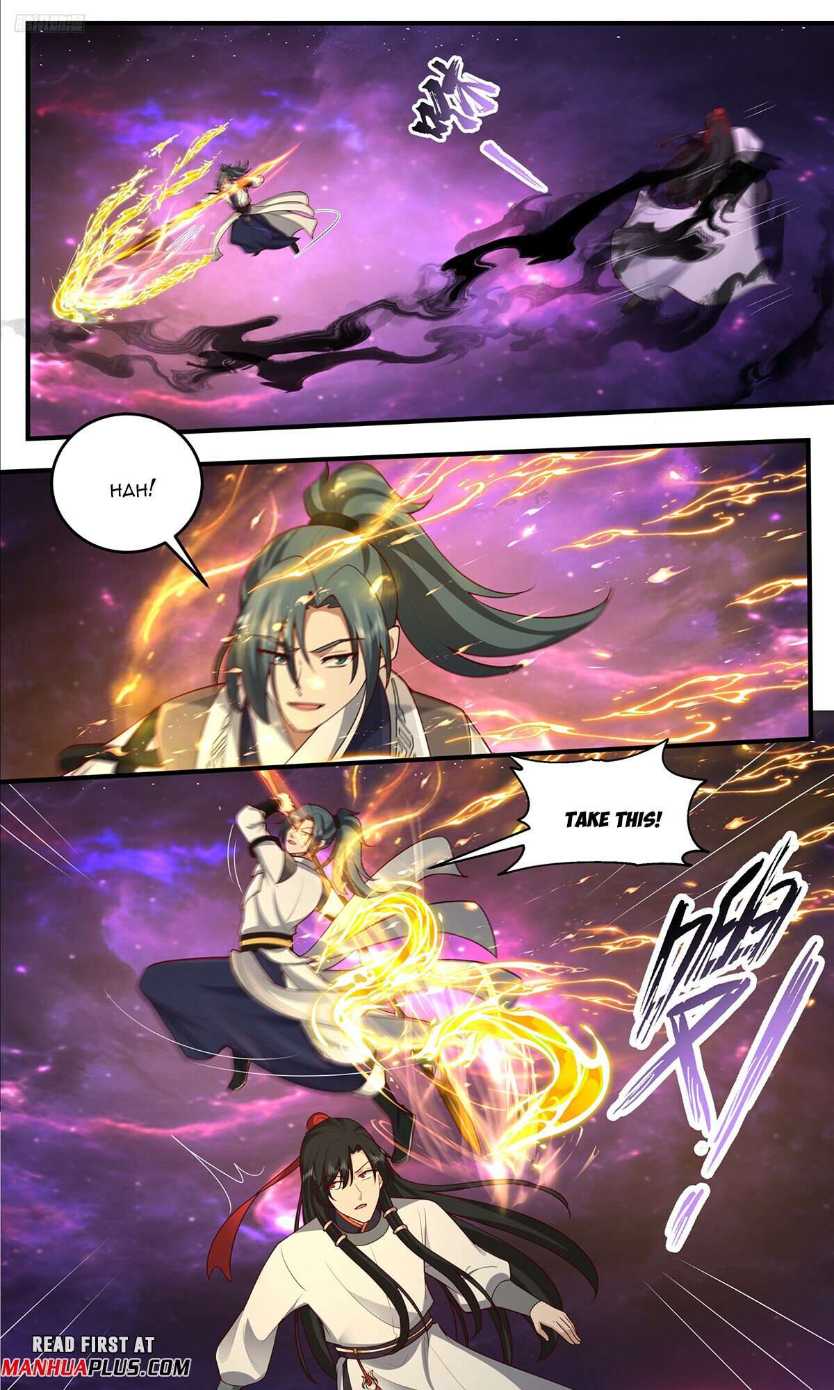 Page 5 of Chapter 3829