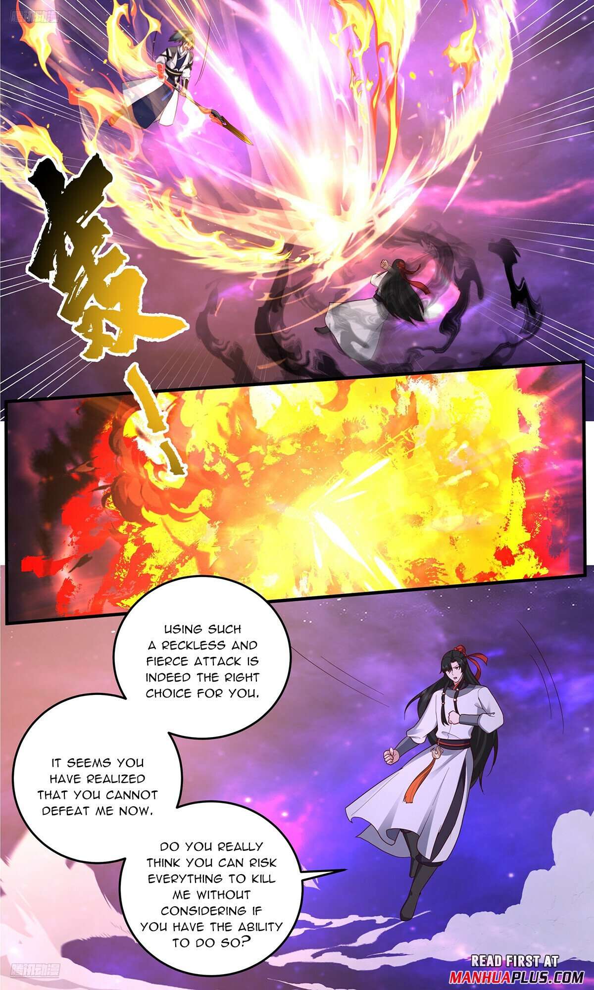 Page 7 of Chapter 3829
