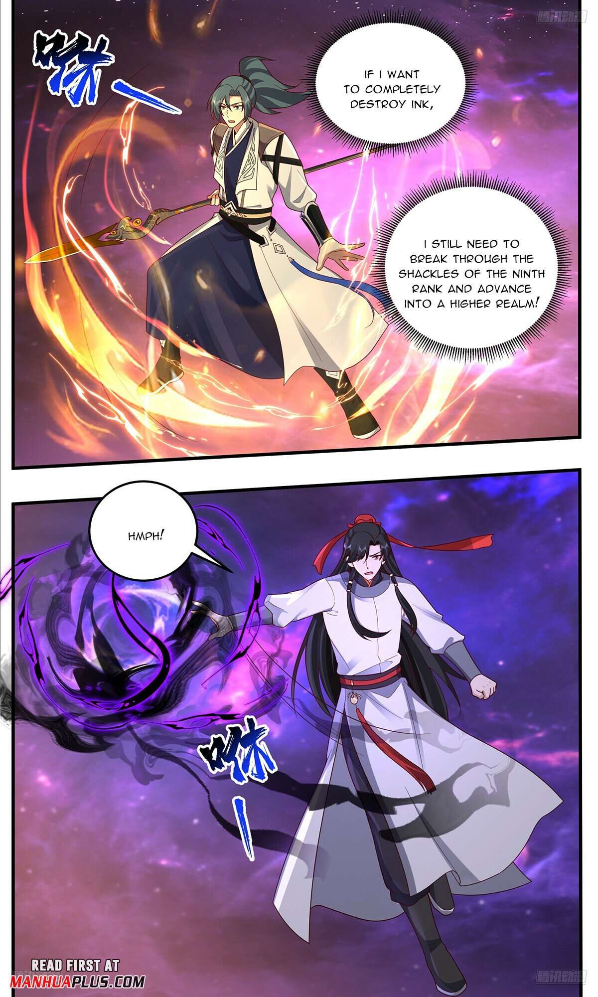 Page 9 of Chapter 3829