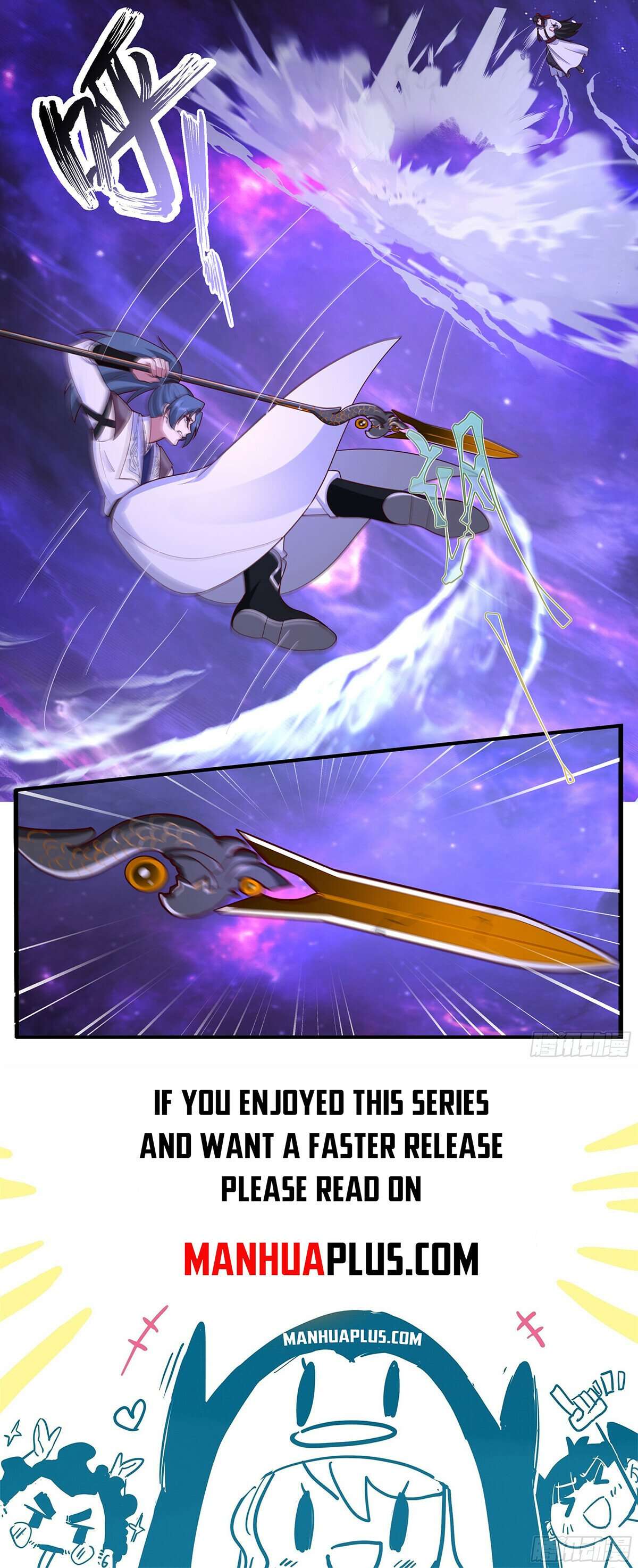 Page 12 of Chapter 3829