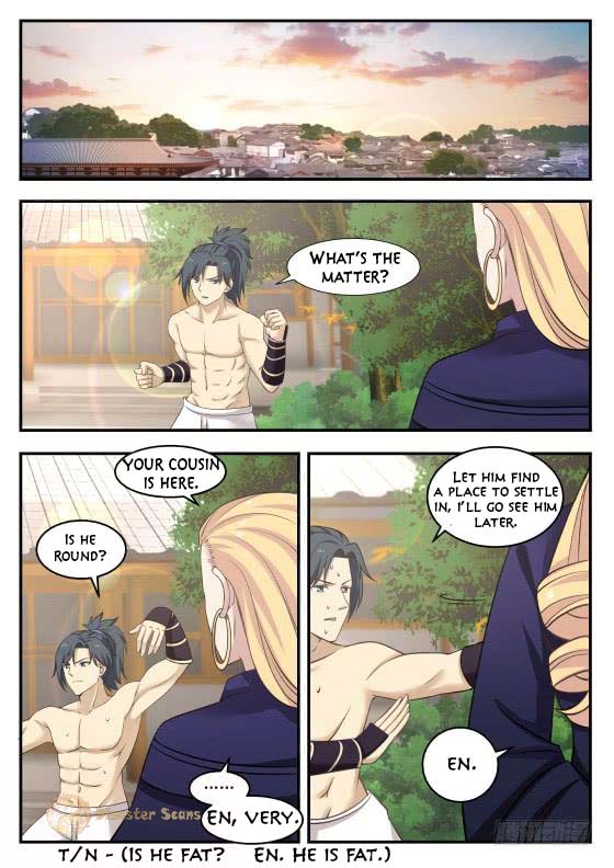 Page 4 of Chapter 383
