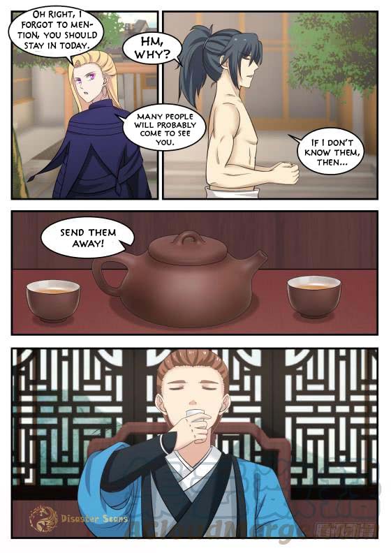 Page 5 of Chapter 383
