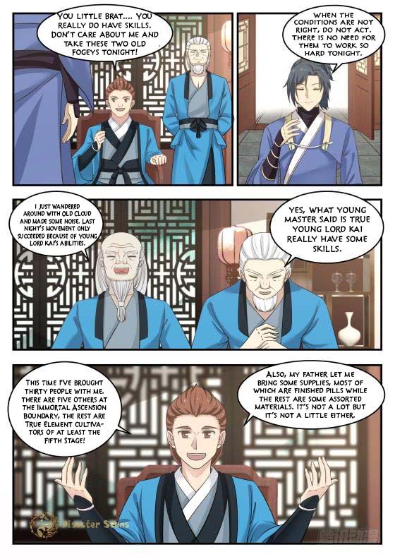 Page 6 of Chapter 383
