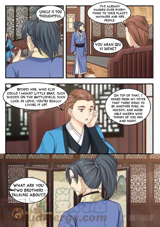 Page 7 of Chapter 383