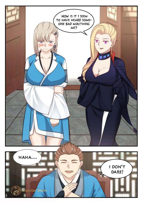 Page 8 of Chapter 383