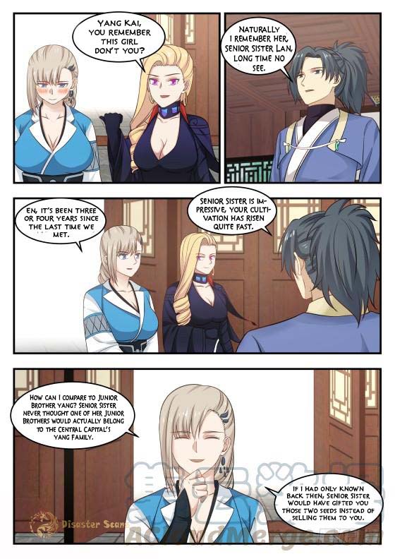 Page 9 of Chapter 383