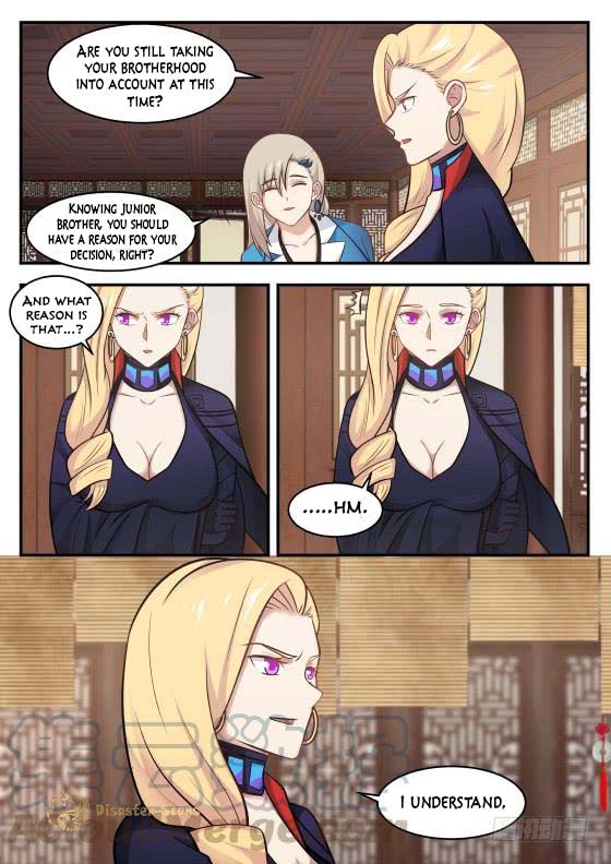 Page 13 of Chapter 383