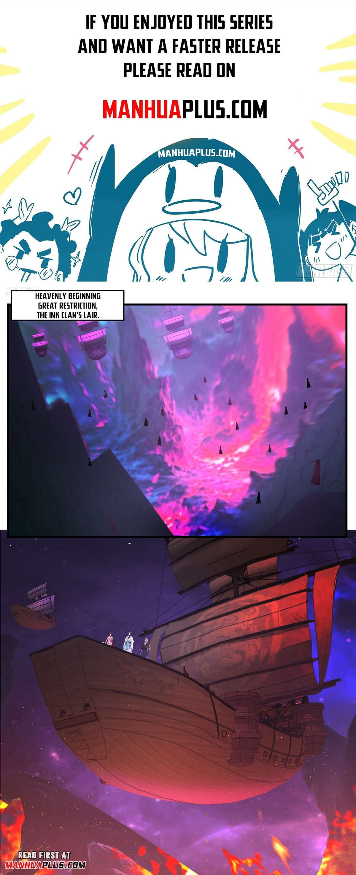Page 1 of Chapter 3830