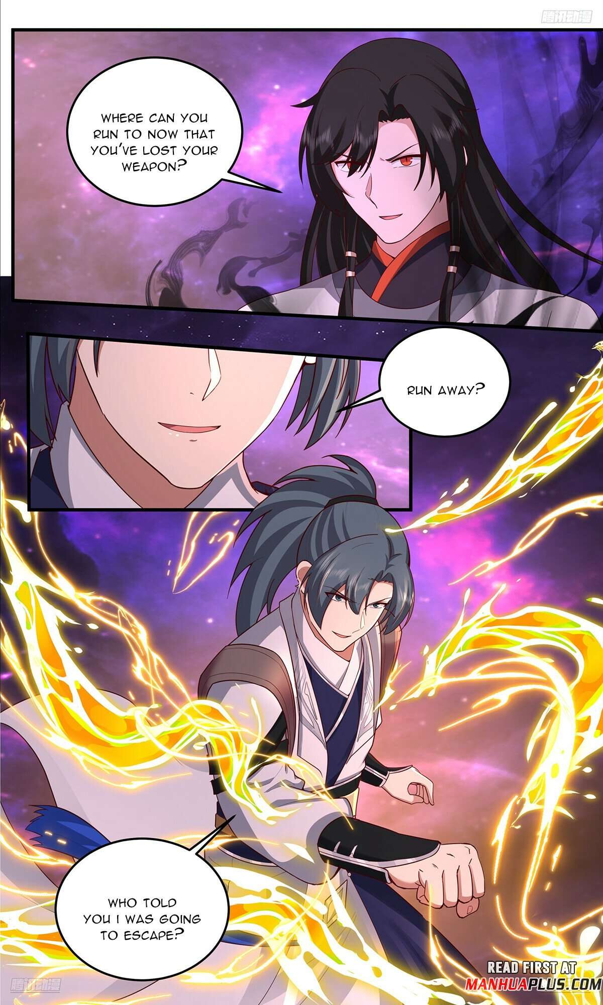 Page 9 of Chapter 3830