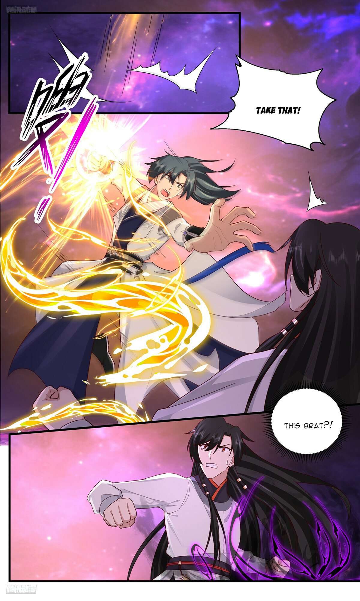 Page 10 of Chapter 3830