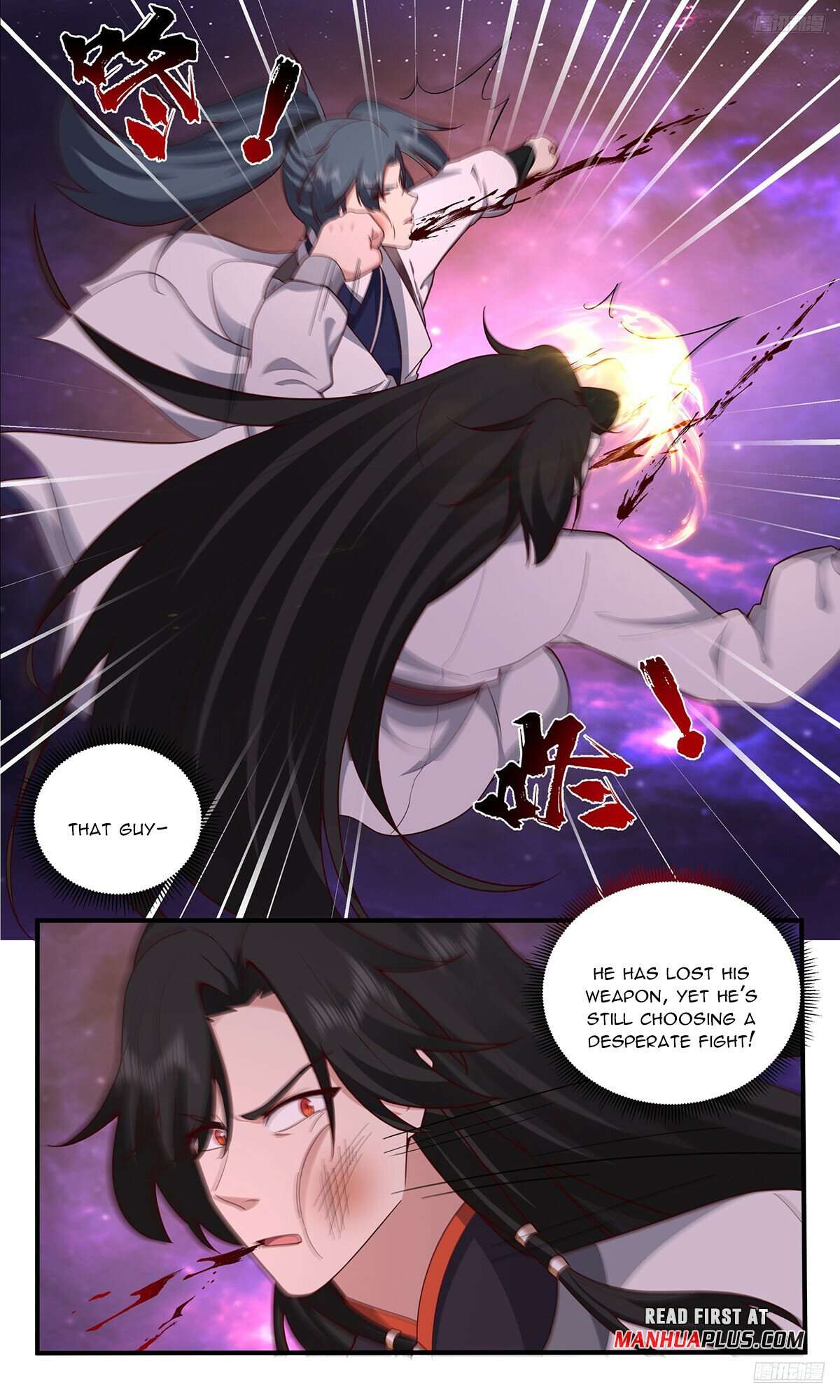 Page 11 of Chapter 3830