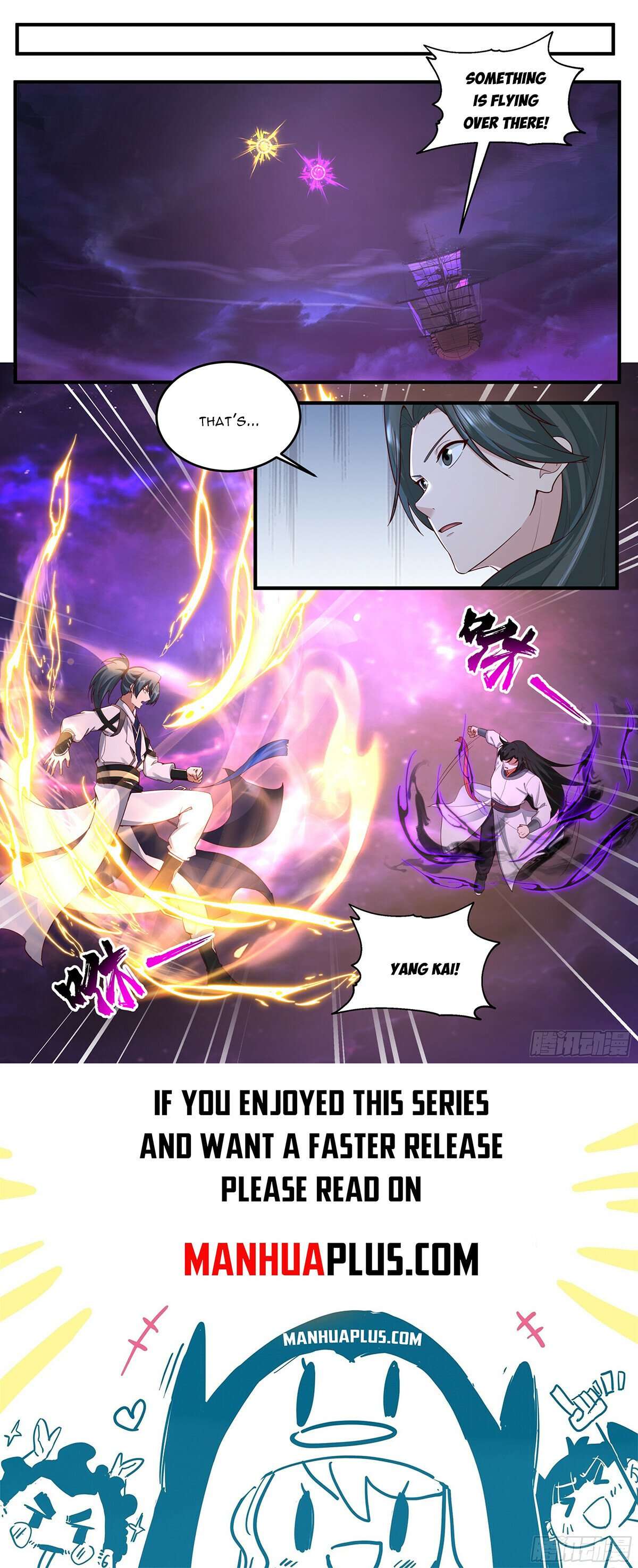 Page 12 of Chapter 3830