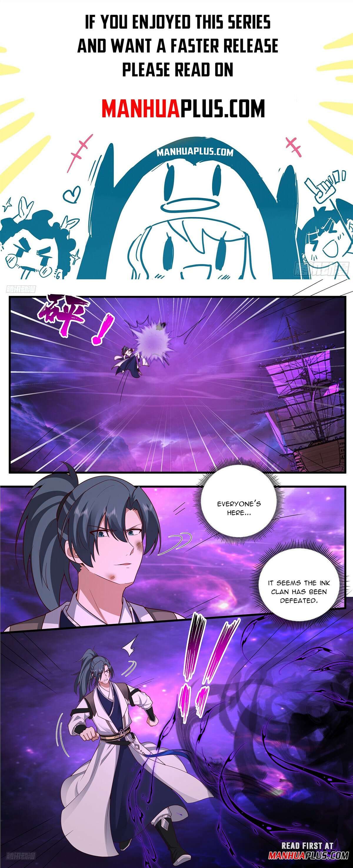 Page 1 of Chapter 3831