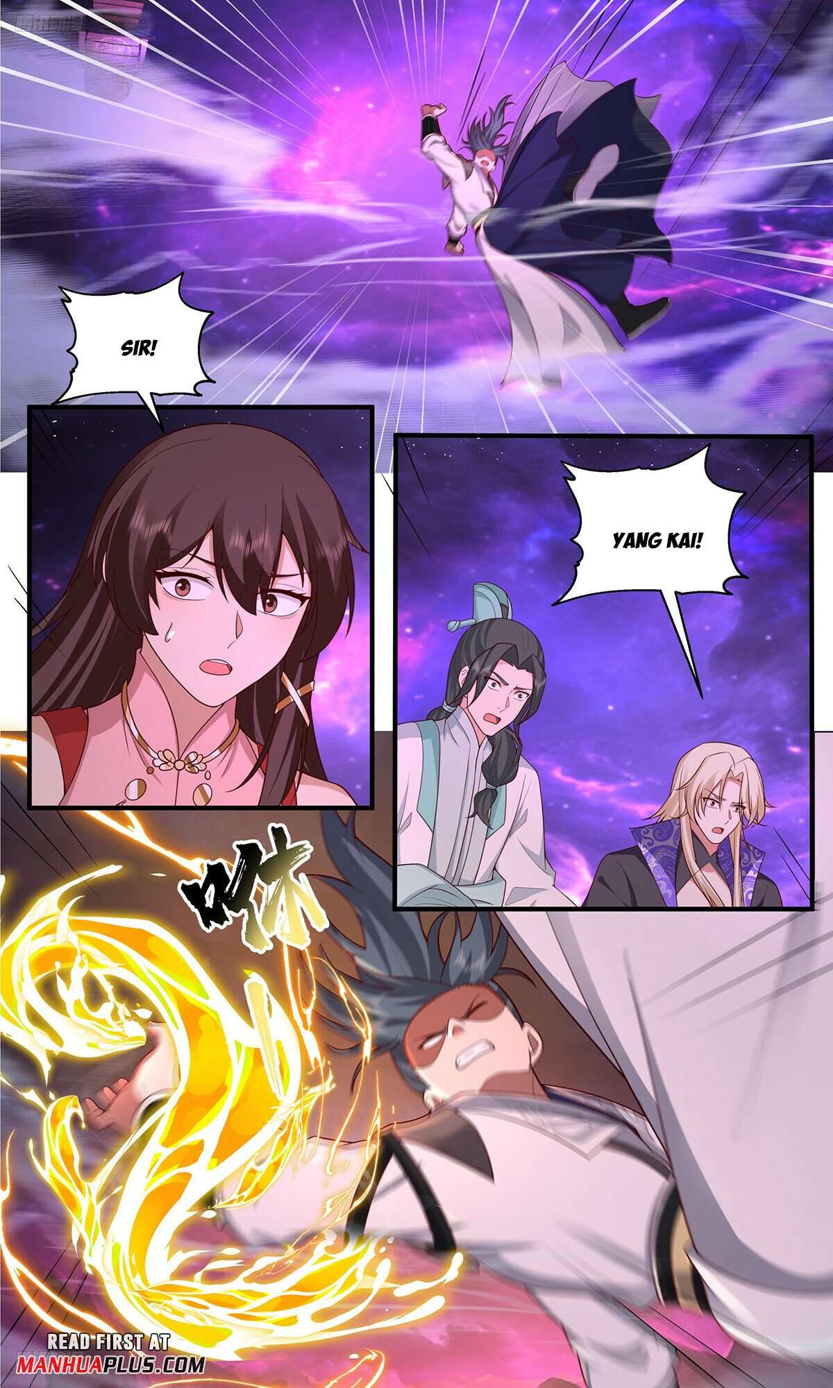 Page 3 of Chapter 3831