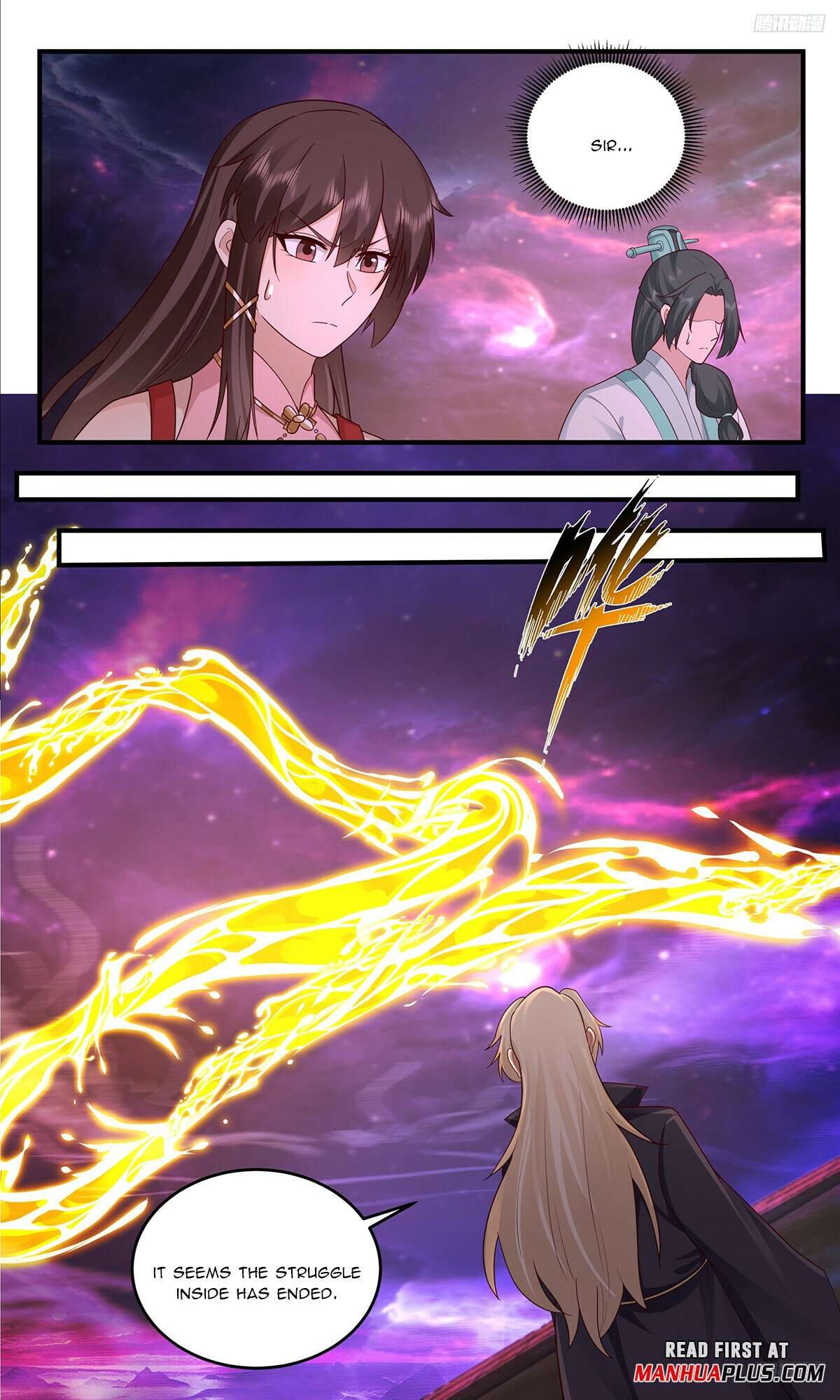 Page 11 of Chapter 3831