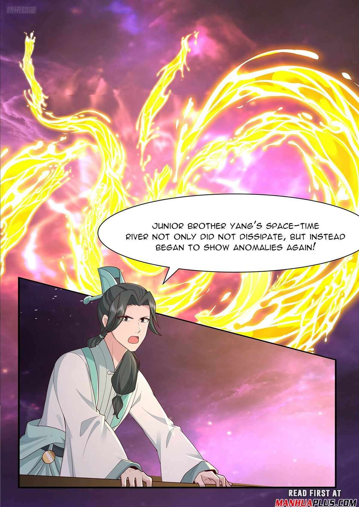 Page 5 of Chapter 3832