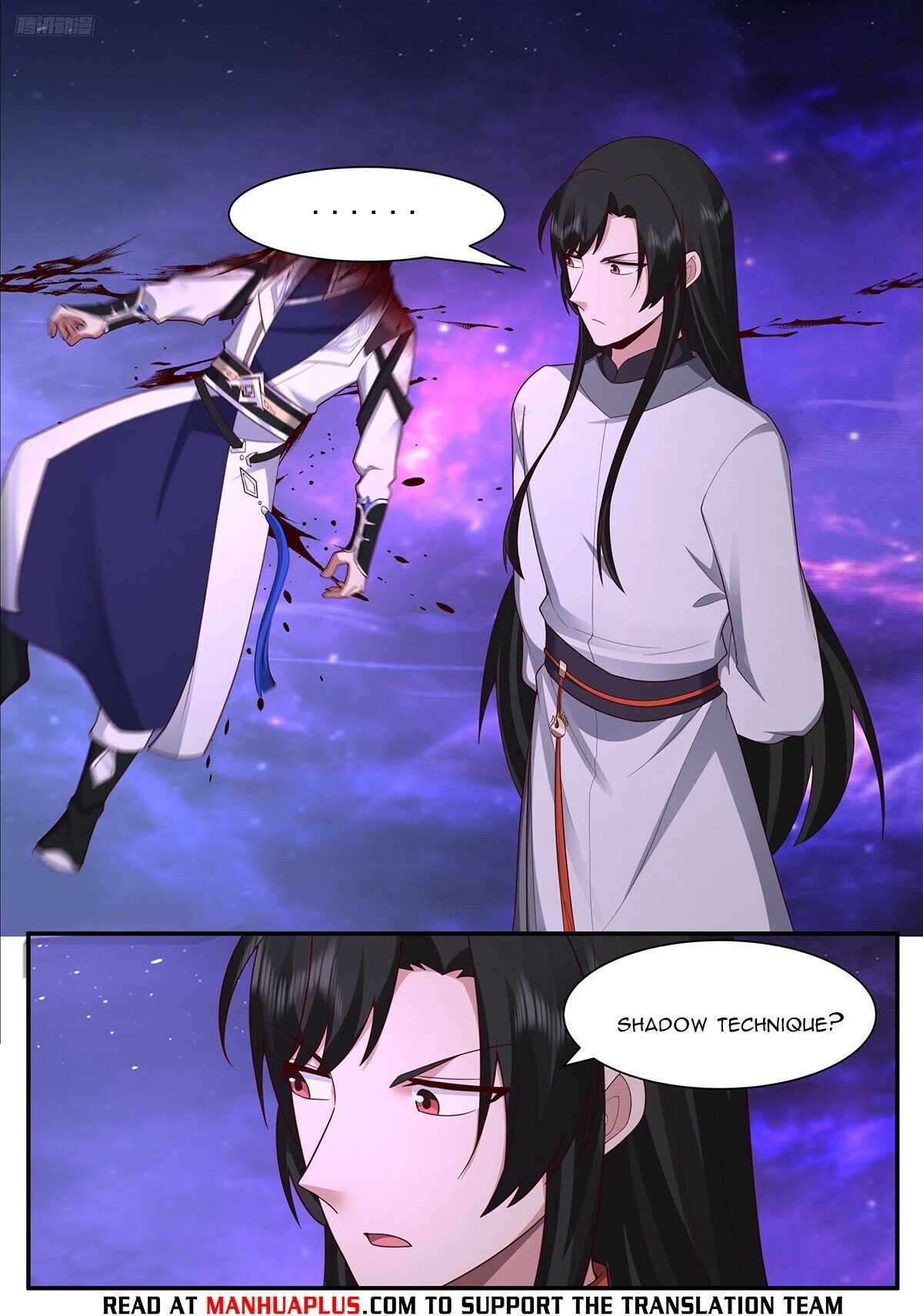 Page 8 of Chapter 3832