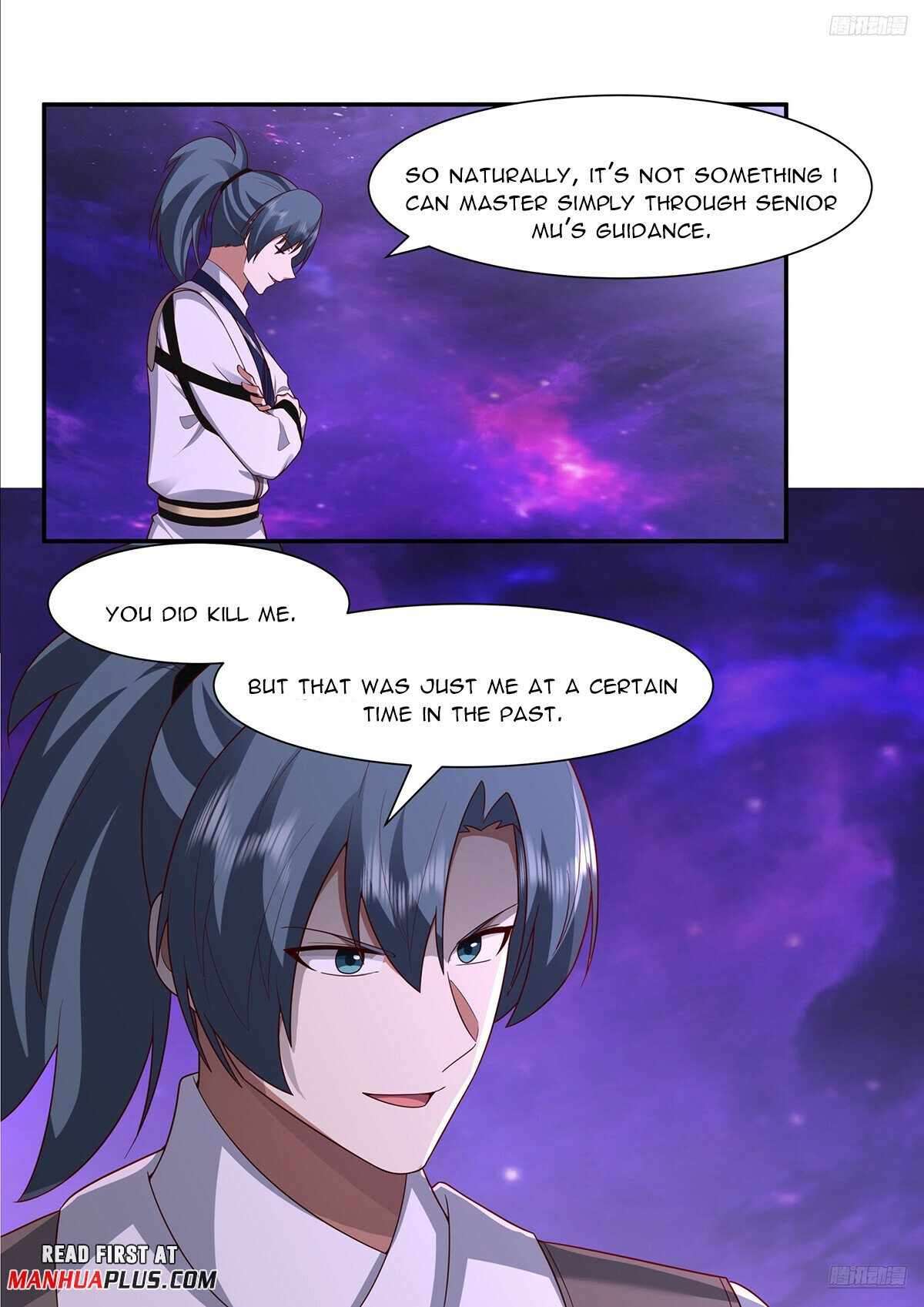 Page 11 of Chapter 3832