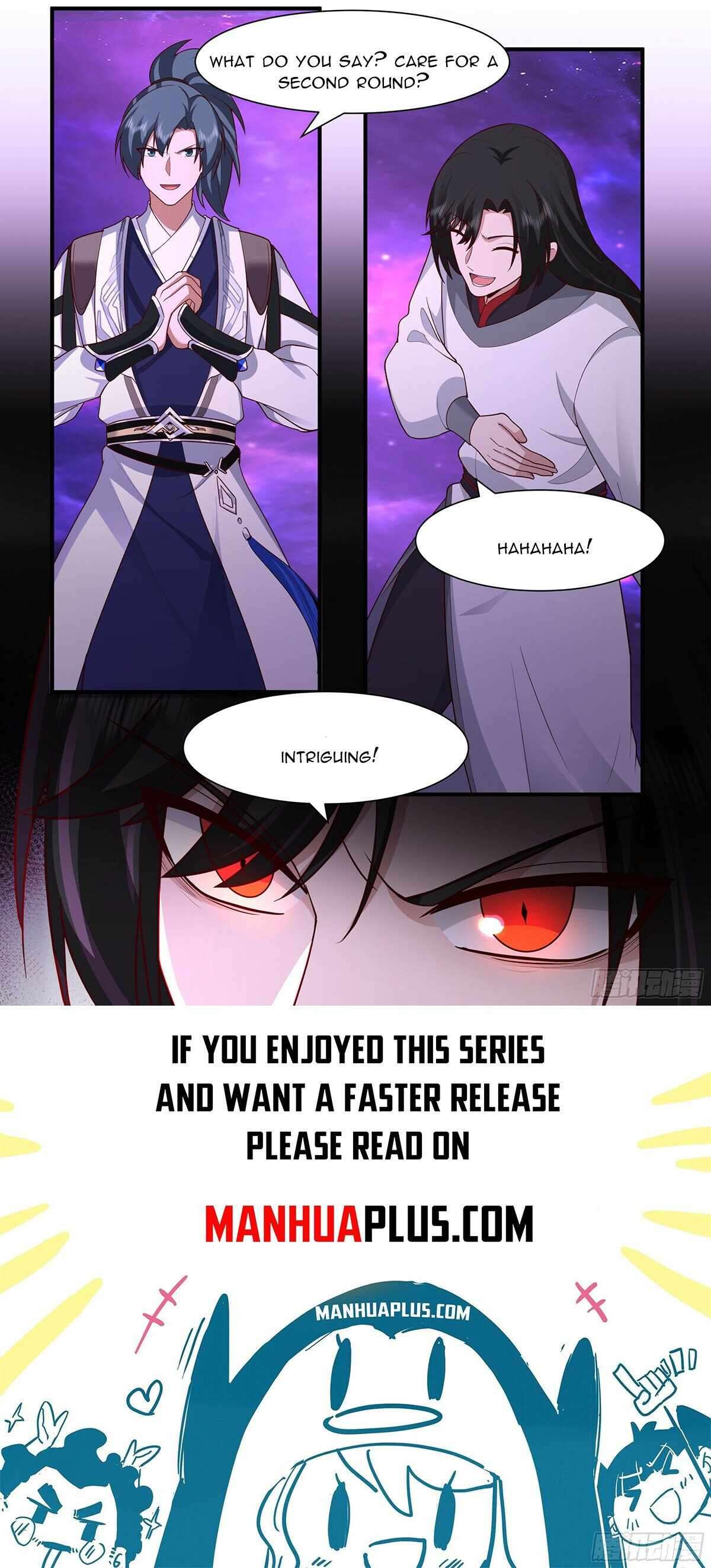 Page 12 of Chapter 3832