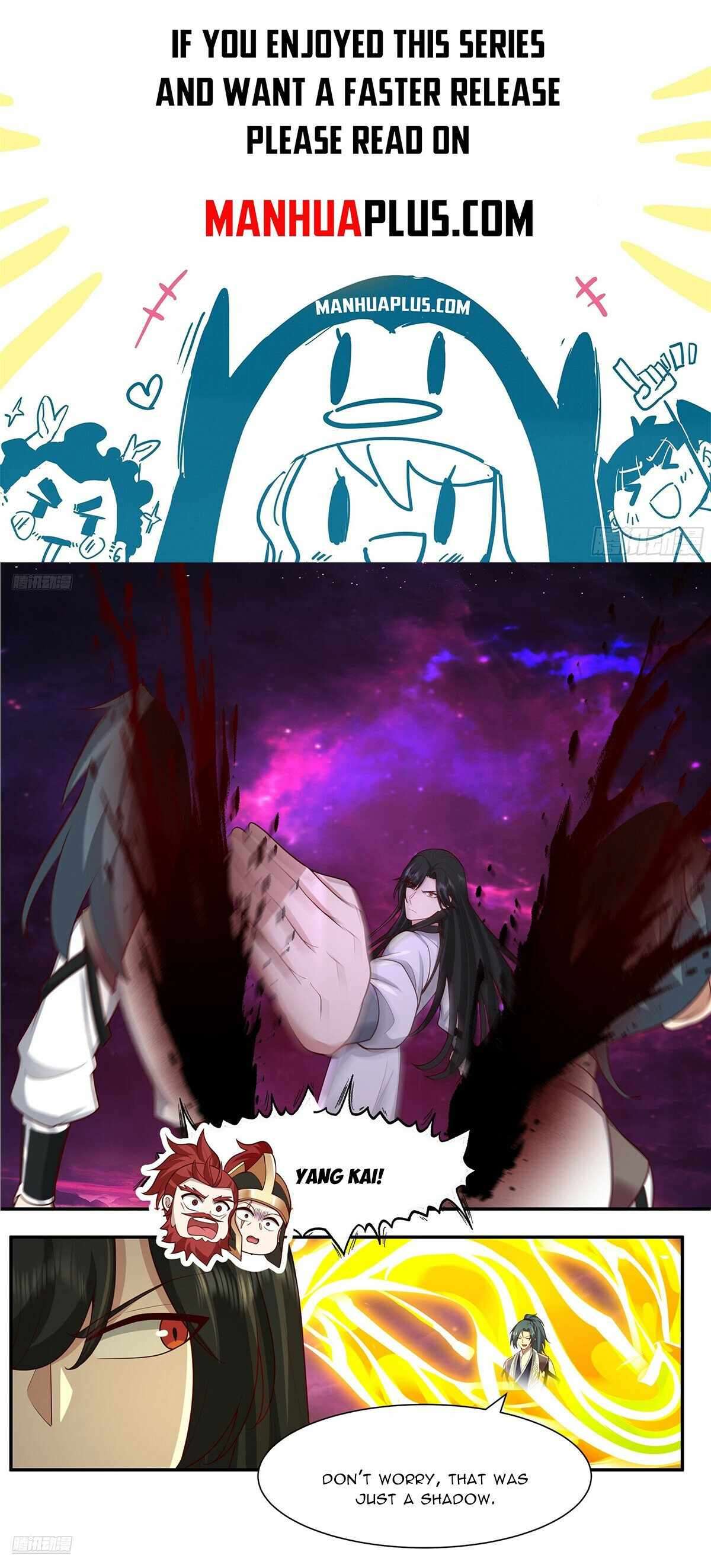Page 1 of Chapter 3833