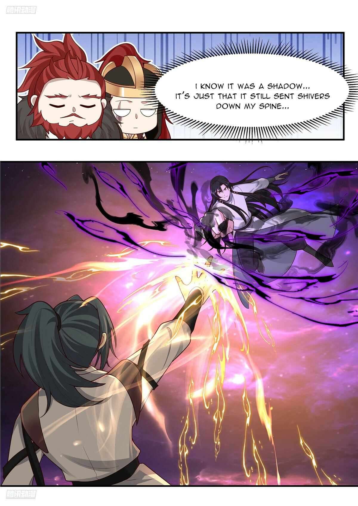 Page 2 of Chapter 3833