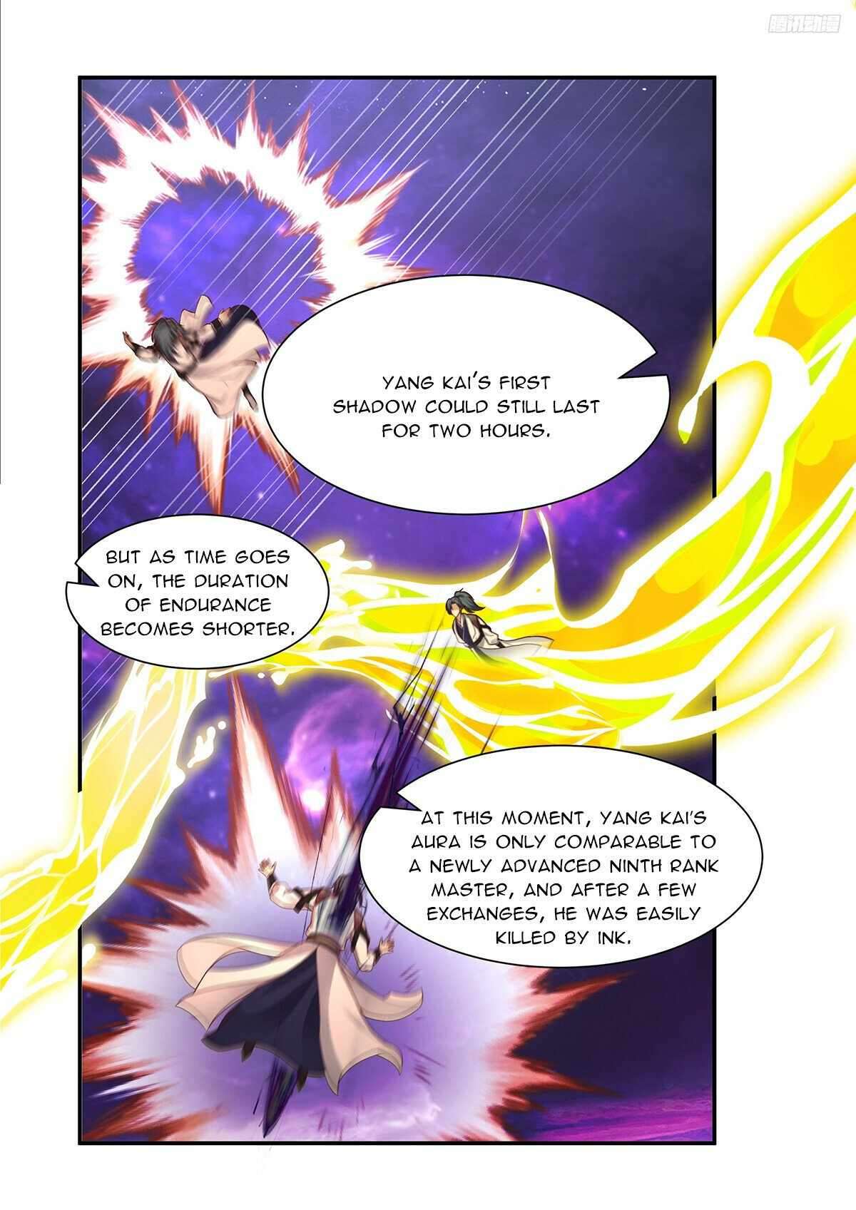 Page 4 of Chapter 3833