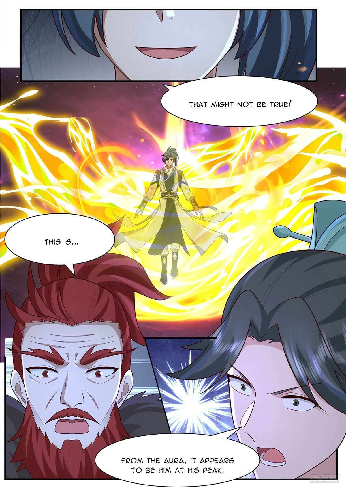 Page 6 of Chapter 3833