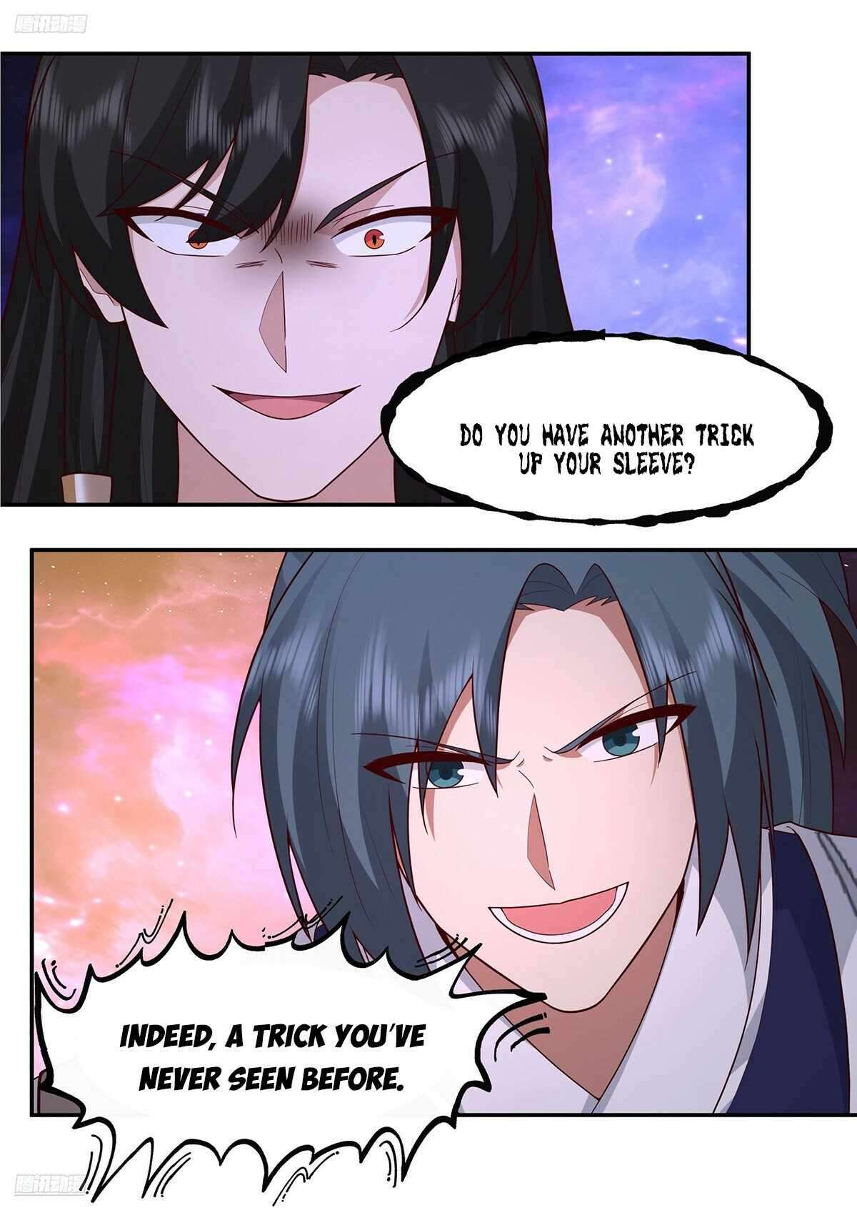 Page 7 of Chapter 3833