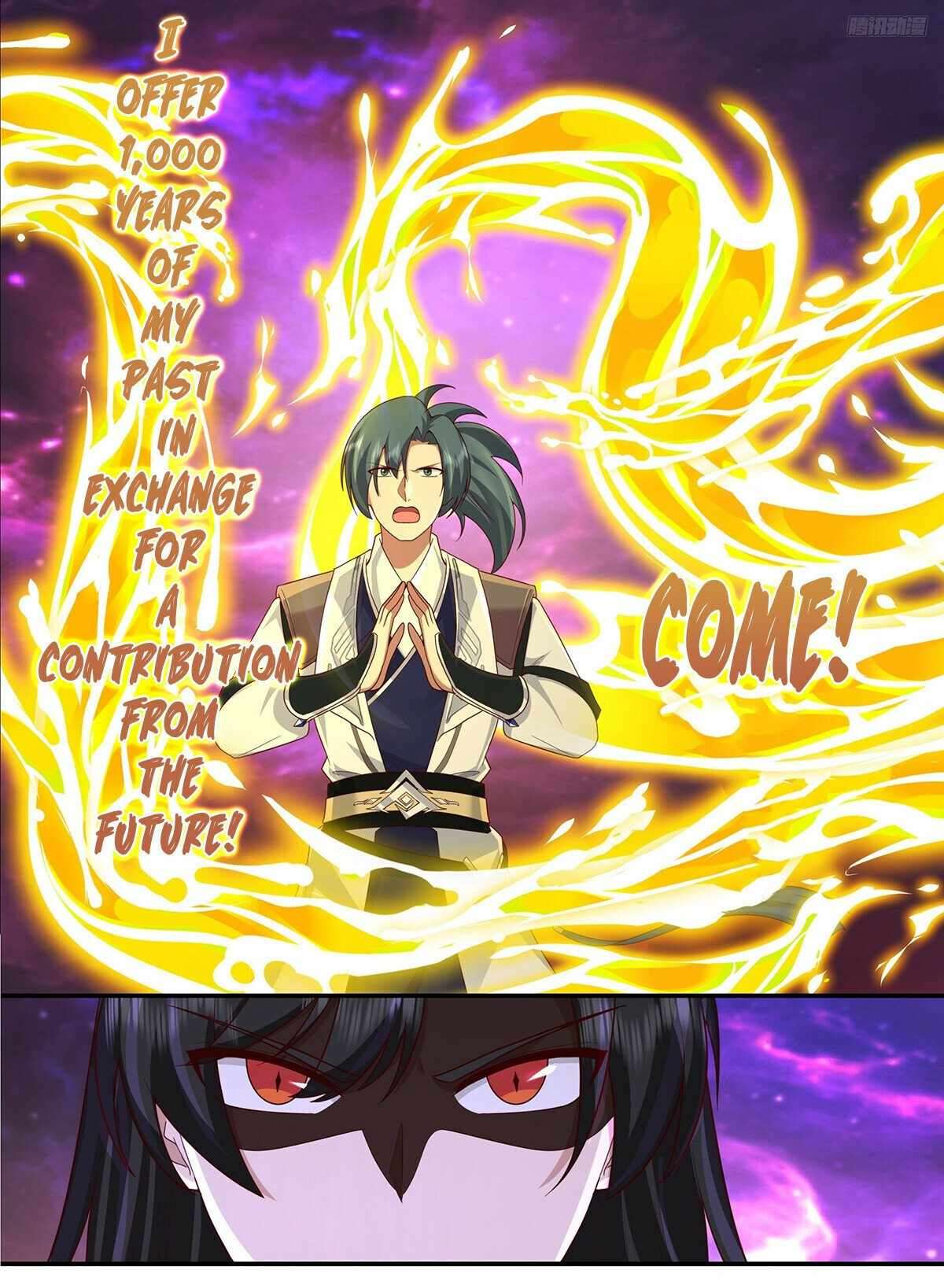 Page 9 of Chapter 3833