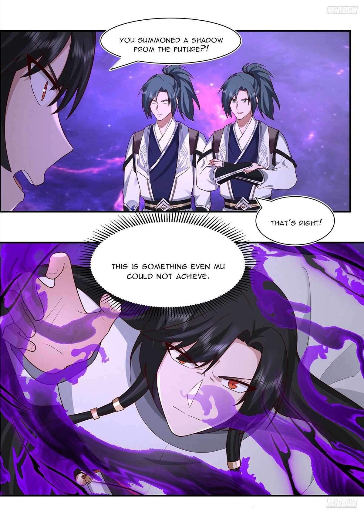 Page 11 of Chapter 3833