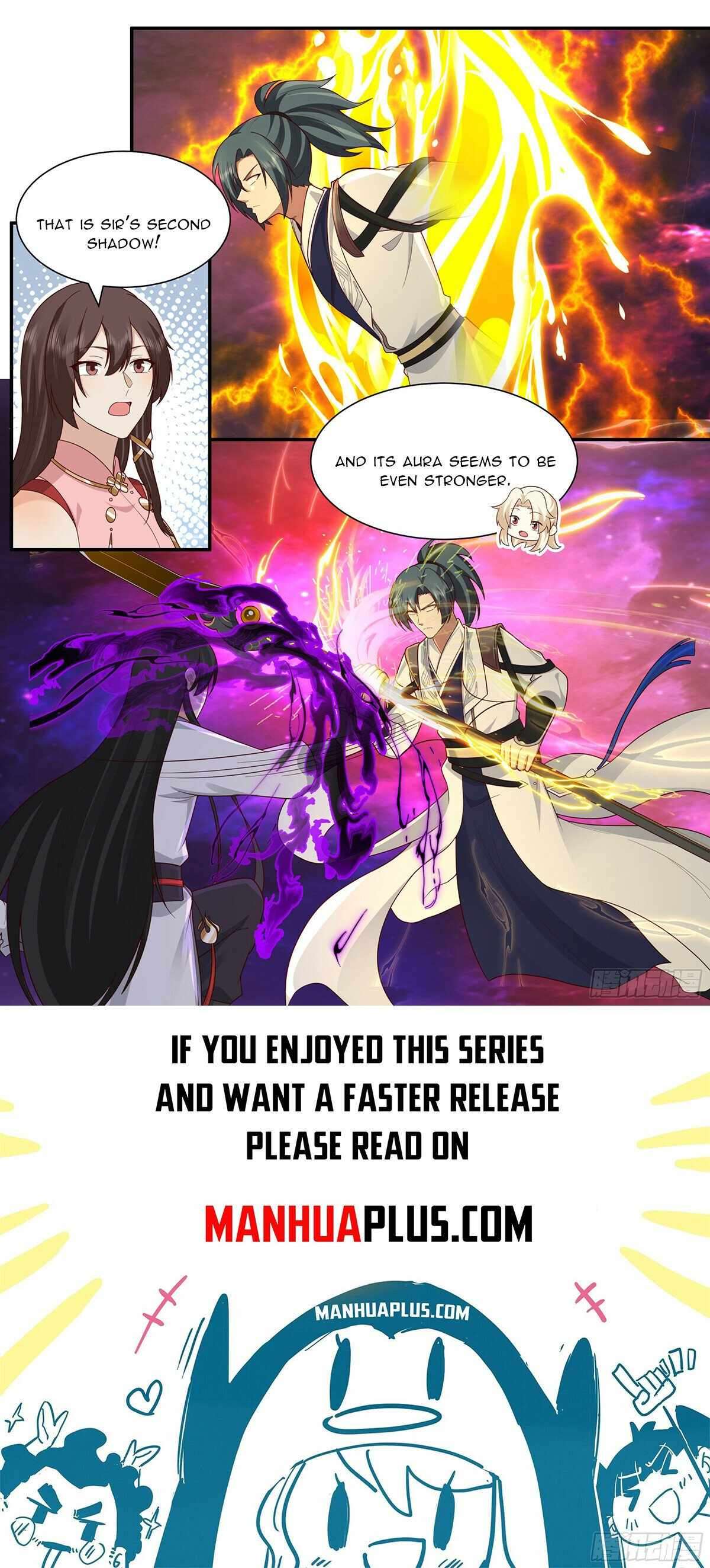 Page 12 of Chapter 3833