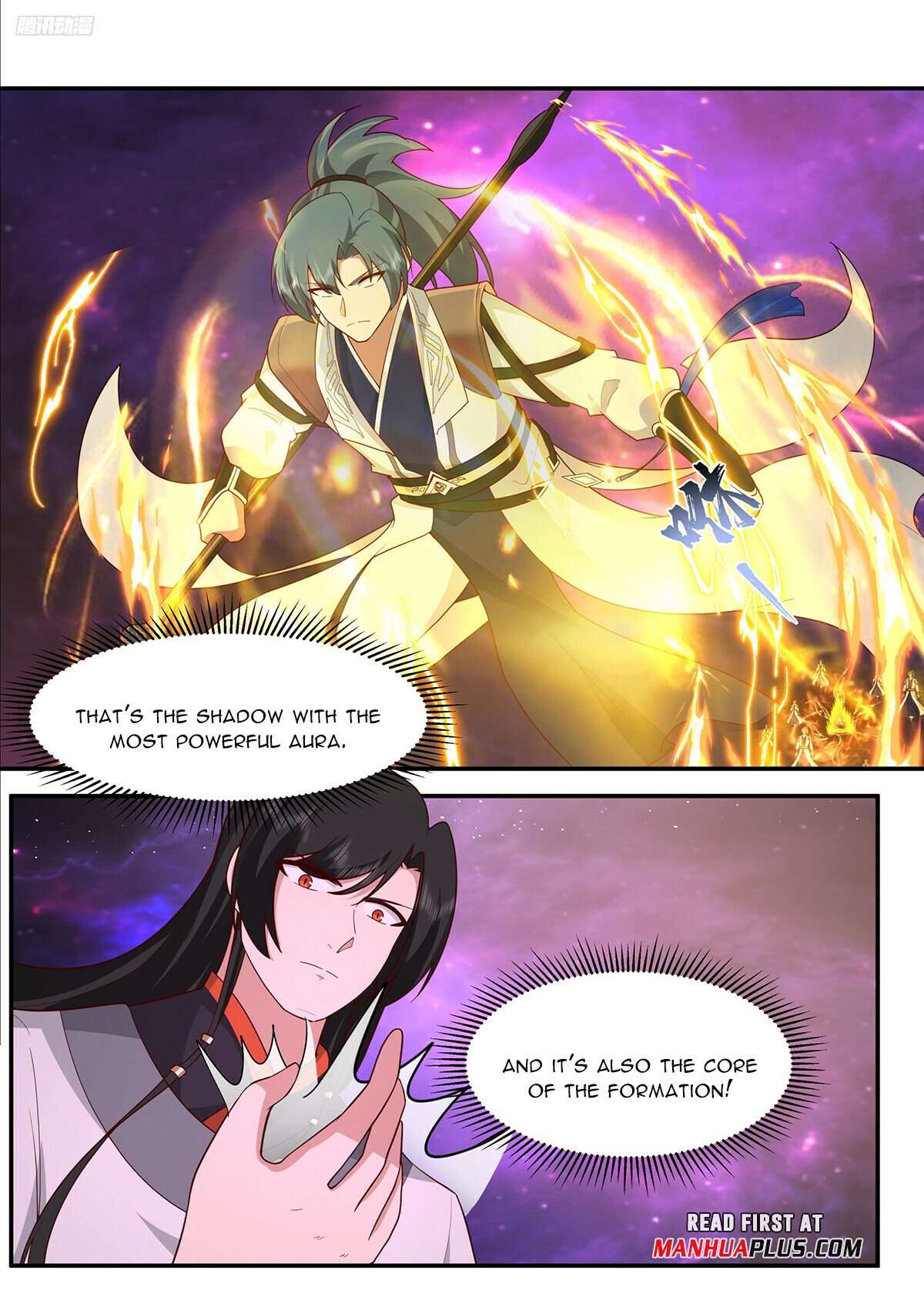 Page 5 of Chapter 3834