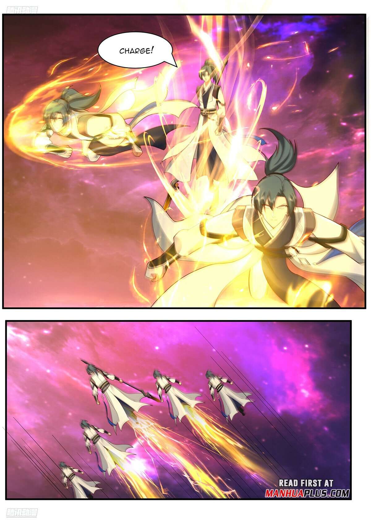 Page 7 of Chapter 3834