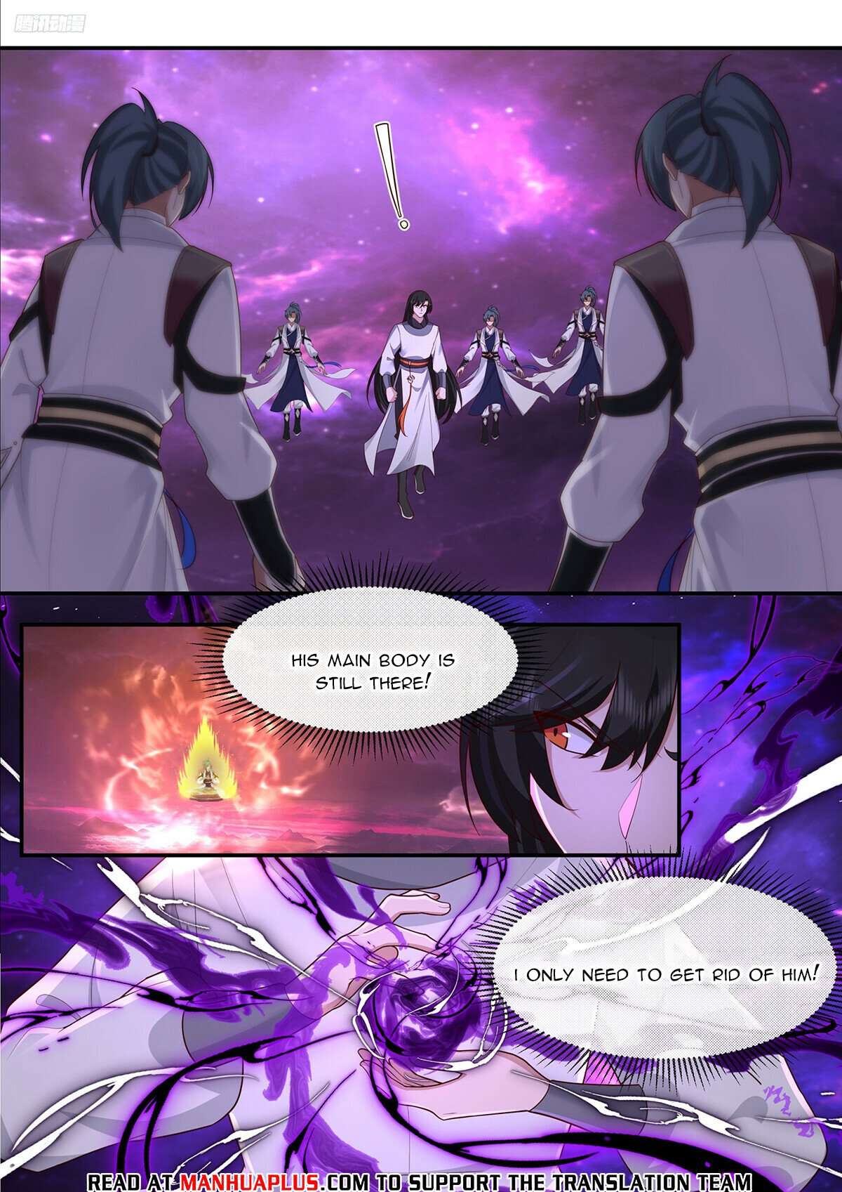 Page 8 of Chapter 3834